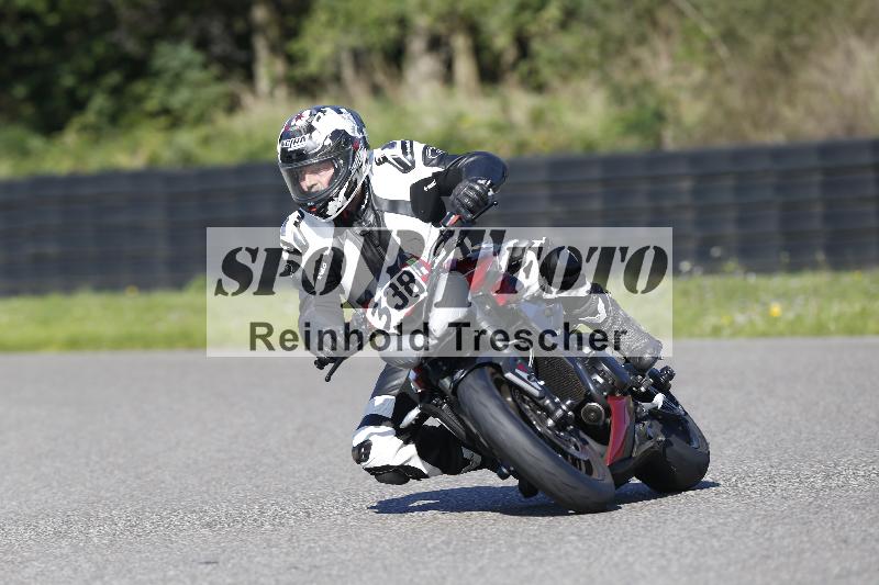 /55 20.09.2025 Speer Racing ADR/Gruppe gruen/338